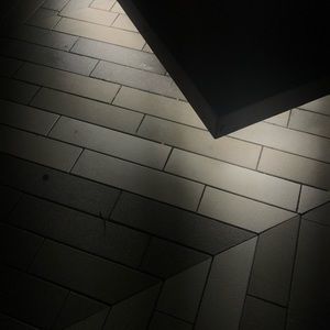 Meet your Posher, Matt